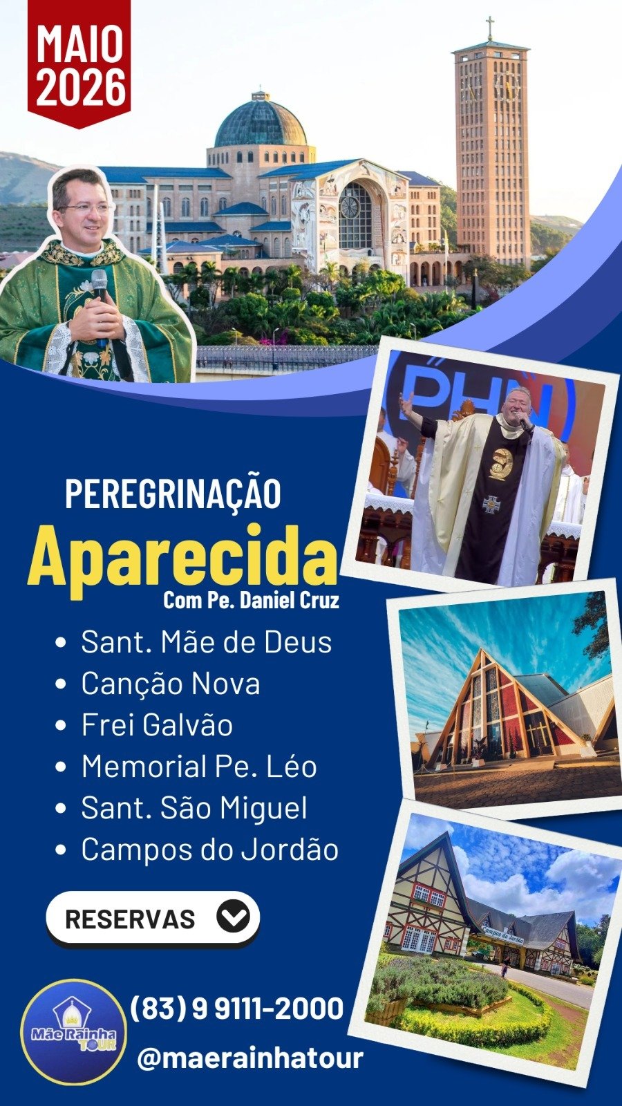 Pacote 5